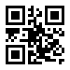 isna.ir/xdTMZN