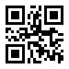 isna.ir/xdGMSq