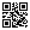 isna.ir/xd28Y3