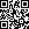 https://isna.ir/xdWN3b
