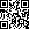 https://isna.ir/xdWn8x