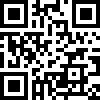 https://isna.ir/xdDHm3
