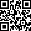 https://isna.ir/xdTsg5