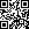 https://isna.ir/xdH9gw