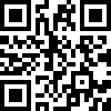 https://isna.ir/xd39Tz