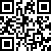 https://isna.ir/xb6dQw