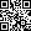 https://isna.ir/xcYtmL