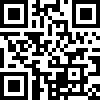 https://isna.ir/xdRvWv