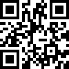 https://isna.ir/x5LNM5