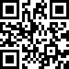https://isna.ir/xdH7t9