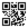 isna.ir/xd3XRt