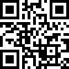 https://isna.ir/xdJWtW