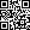 https://isna.ir/xdKrXX