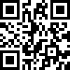 https://isna.ir/xdHPpx