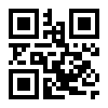 isna.ir/xdWBTj