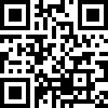 https://isna.ir/xdQsw4