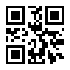 isna.ir/xdJRY5