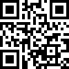 https://isna.ir/xdXcz7