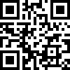 https://isna.ir/xdDH9B