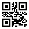 isna.ir/xdVFMQ