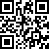 https://isna.ir/xd2QVt