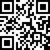 https://isna.ir/xdW24f