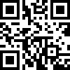 https://isna.ir/xdNs2y