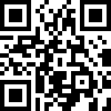 https://isna.ir/xdTkwQ