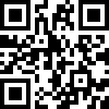 https://isna.ir/xdGsmK