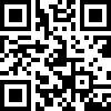 https://isna.ir/xdXdQK