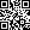 https://isna.ir/xcYFNf
