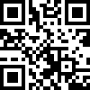 https://isna.ir/xd48YT