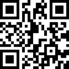 https://isna.ir/xdTYrN