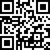 https://isna.ir/xdHj7Y