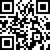 https://isna.ir/xdTDDp