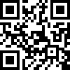 https://isna.ir/xdVLcR
