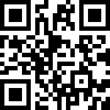 https://isna.ir/xcZcwW