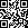 https://isna.ir/xdL8qR