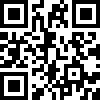 https://isna.ir/xbqDmw