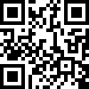 https://isna.ir/xdH8Cz