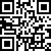 https://isna.ir/xdJRkR