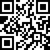 https://isna.ir/xdSvZ2