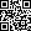 https://isna.ir/xdVfJm