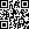 https://isna.ir/xdFzFT
