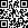 https://isna.ir/xdWMmN