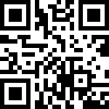 https://isna.ir/xdWZrd