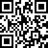https://isna.ir/xdG9Cf