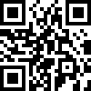 https://isna.ir/xbSknf