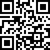 https://isna.ir/xdFDxg