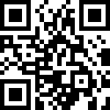 https://isna.ir/xcZjqp